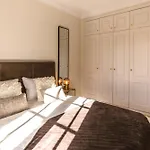 19 Duquesa Del Duque 3 Bedrooms Vila Costa Adeje (Tenerife)