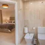19 Duquesa Del Duque 3 Bedrooms Vila Costa Adeje (Tenerife)