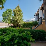 19 Duquesa Del Duque 3 Bedrooms Vila Costa Adeje (Tenerife)
