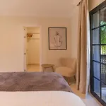 19 Duquesa Del Duque 3 Bedrooms * Costa Adeje (Tenerife)