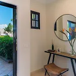 19 Duquesa Del Duque 3 Bedrooms Costa Adeje (Tenerife)