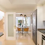 19 Duquesa Del Duque 3 Bedrooms Адехе