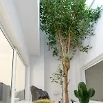 19 Duquesa Del Duque 3 Bedrooms Адехе