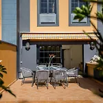 19 Duquesa Del Duque 3 Bedrooms Адехе