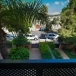 19 Duquesa Del Duque 3 Bedrooms Вілла *