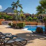19 Duquesa Del Duque 3 Bedrooms Адехе