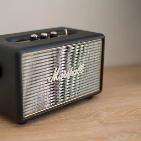 Willa 19 Duquesa Del Duque 3 Bedrooms