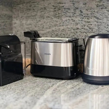 19 Duquesa Del Duque 3 Bedrooms * Costa Adeje (Tenerife)