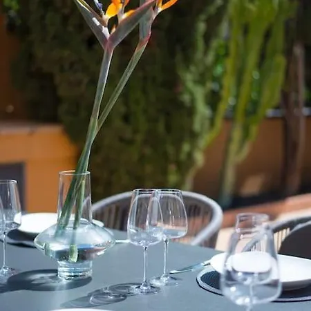 Willa 19 Duquesa Del Duque 3 Bedrooms *