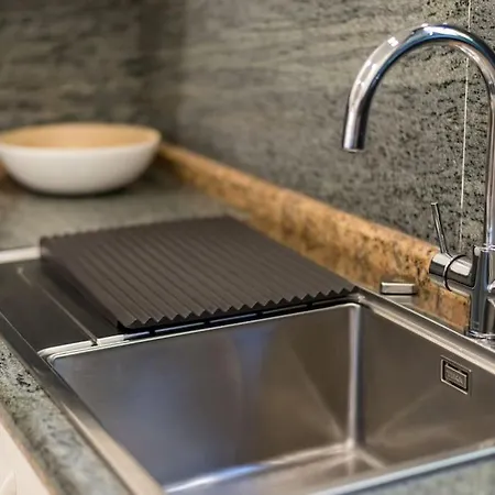 19 Duquesa Del Duque 3 Bedrooms Адехе