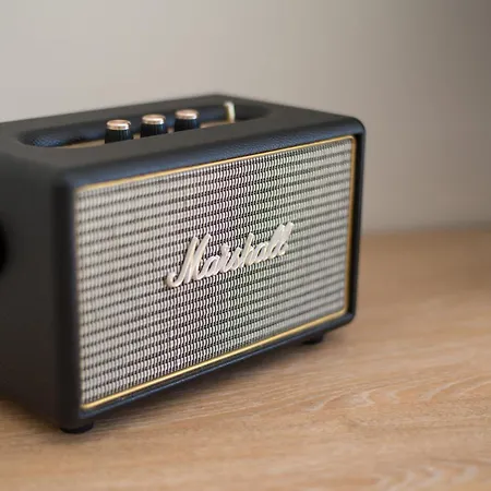 19 Duquesa Del Duque 3 Bedrooms * Costa Adeje