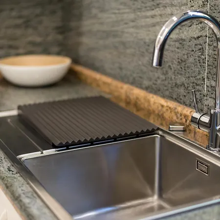 Villa 19 Duquesa Del Duque 3 Bedrooms Costa Adeje