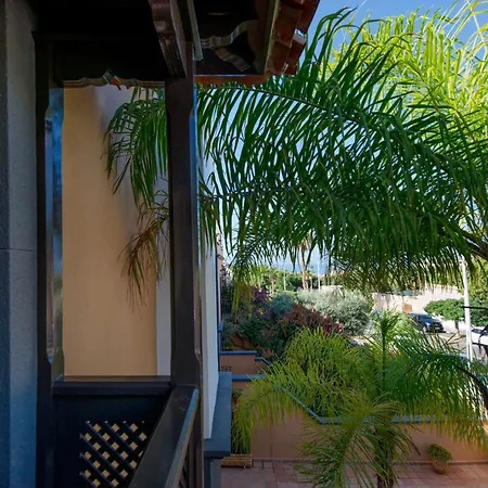 Vila 19 Duquesa Del Duque 3 Bedrooms Costa Adeje (Tenerife)