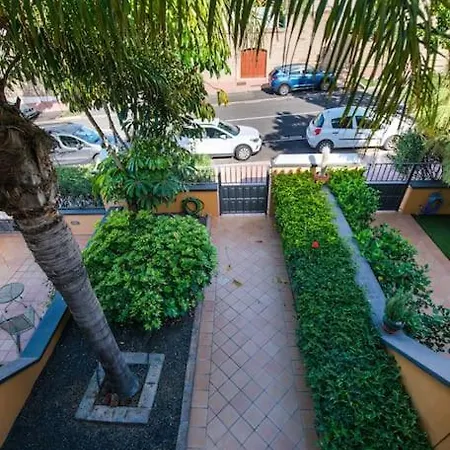 19 Duquesa Del Duque 3 Bedrooms فيلة